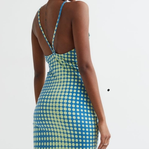 H&M Dress - Picture 2 of 2